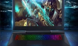 九号新品爆料视频,创新科技，引领未来潮流